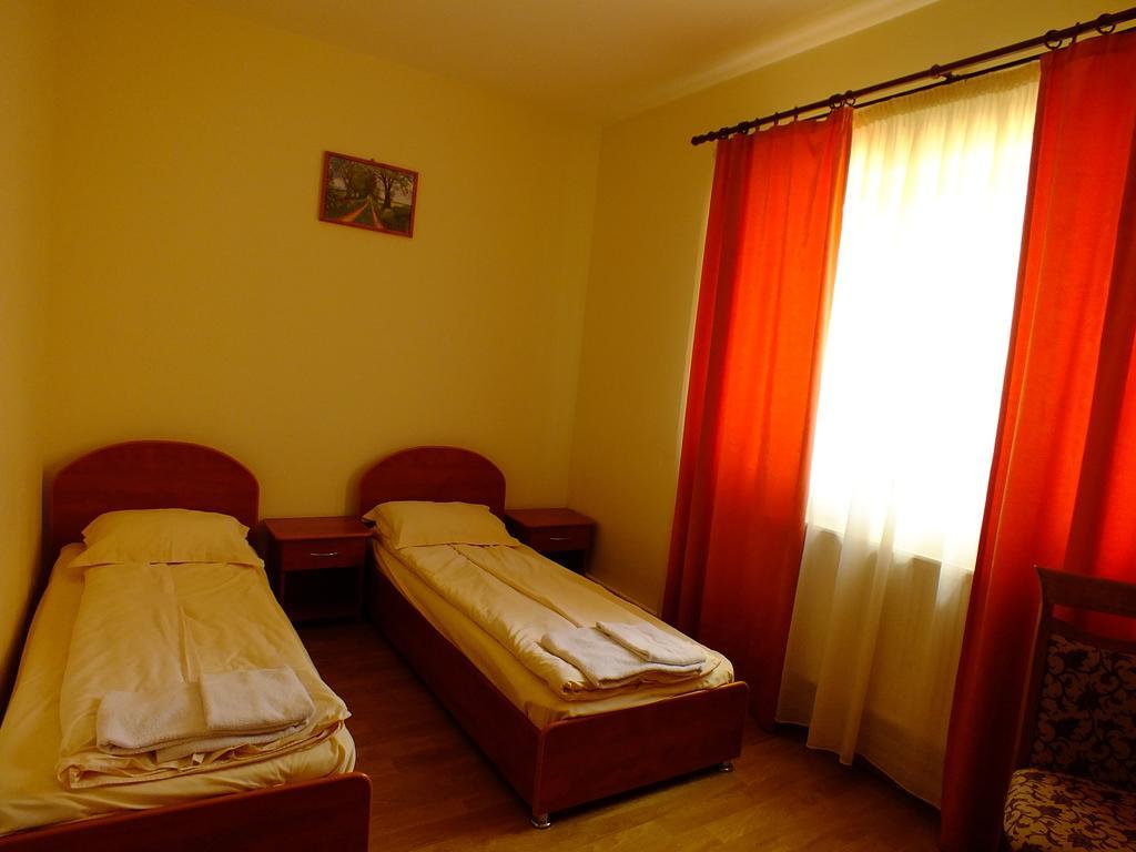 Motel Vector Acatari Room photo
